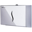Faneco DUO S Paper Towel Dispenser - 300 Towels (P300SJP)