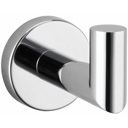 Faneco Single Bathroom Hook (N16506B)