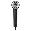 Faneco TIVANO 1500 W Hair Dryer - Graphite (DH1500PRG)