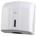 Faneco POP Paper Towel Dispenser - 400 Towels (P400PGWG)