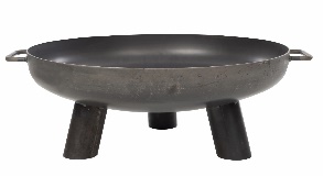 RedFire Fire Pit Salo Classic 60 cm
