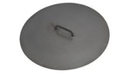 RedFire Metal lid 80 cm for 81020