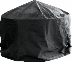 RedFire Cover Fire Pit L
