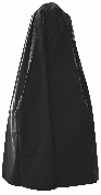 RedFire Cover Chimeneas S