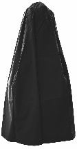 RedFire Cover Chimeneas M