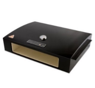 Bakerstone Pizza Oven L