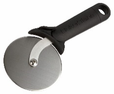 Bakerstone Rolling Cutter