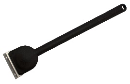 Bakerstone Cleaning Brush
