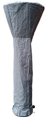 Sunred Cover Gas Heater