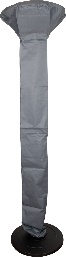 Sunred Cover Standing Heater