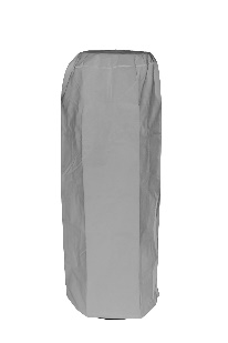 Sunred Cover Loungeheater