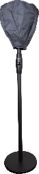 Sunred Cover standing heater INDUS