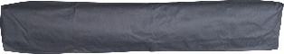 Sunred Cover for NERO 2400 wall/hanging